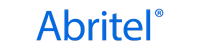 Abritel