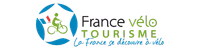 France vélo tourisme