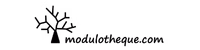 modulotheque.com